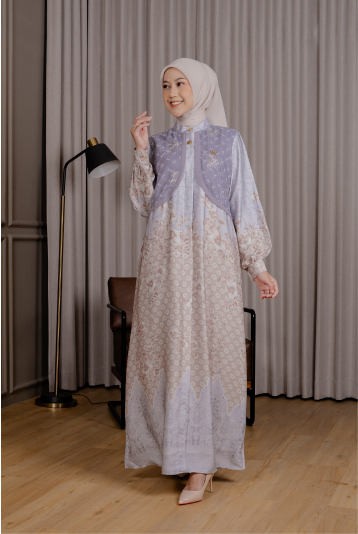 IDR 399.000