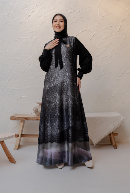 IDR 419.000