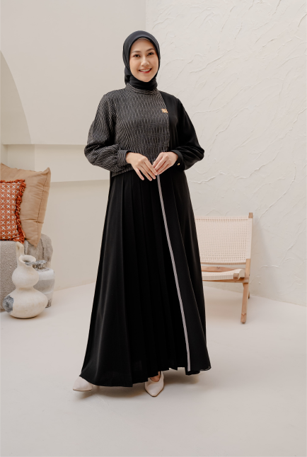 IDR 419.000