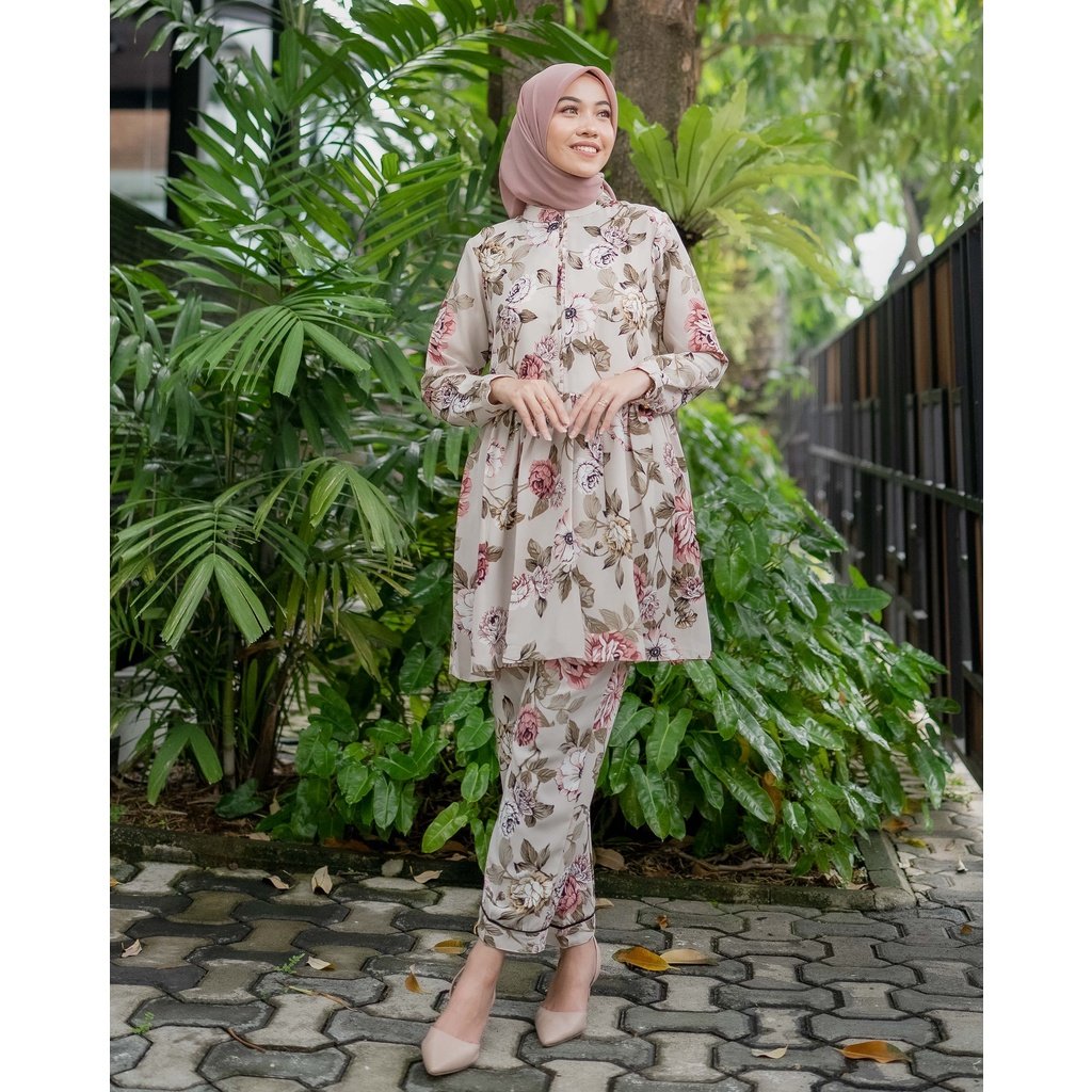 IDR 250.000