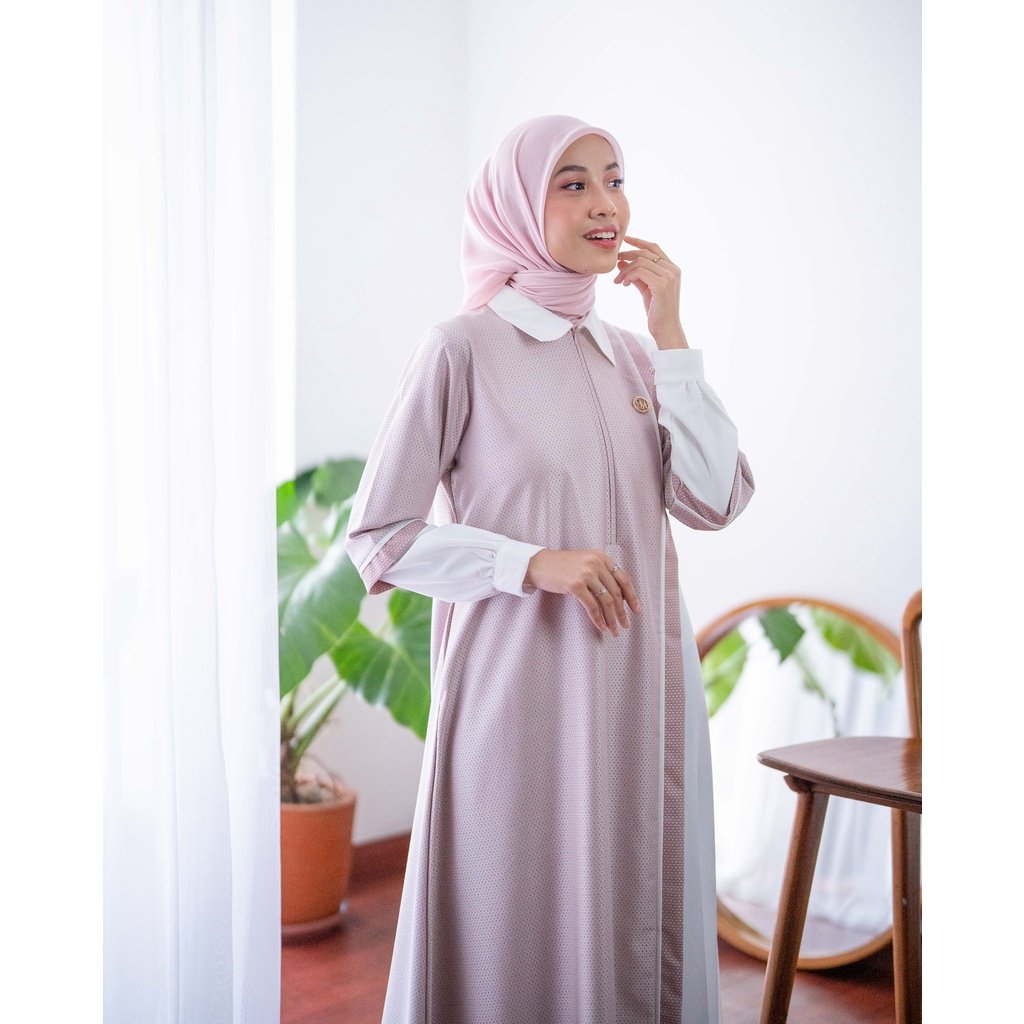IDR 365.000