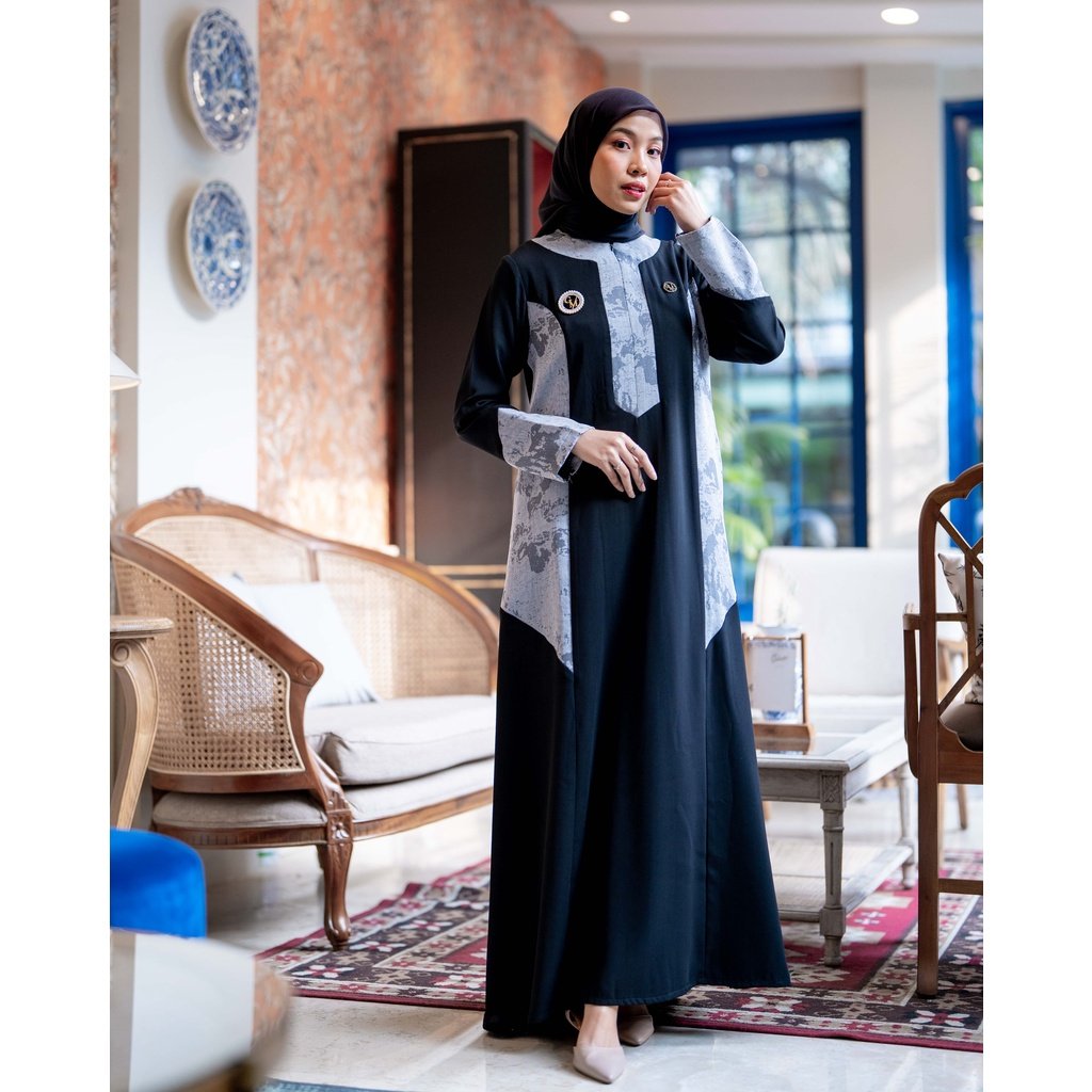 IDR 360.000