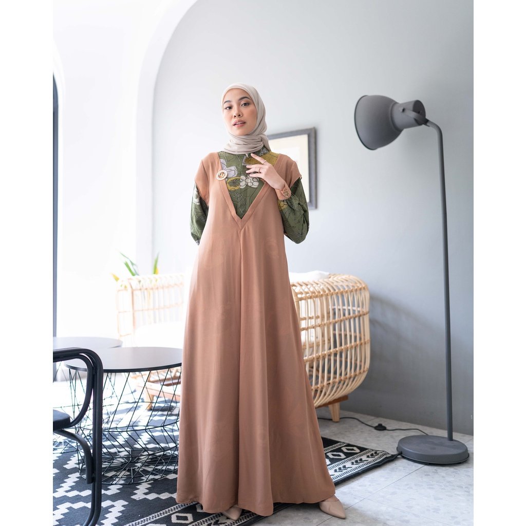 IDR 390.000