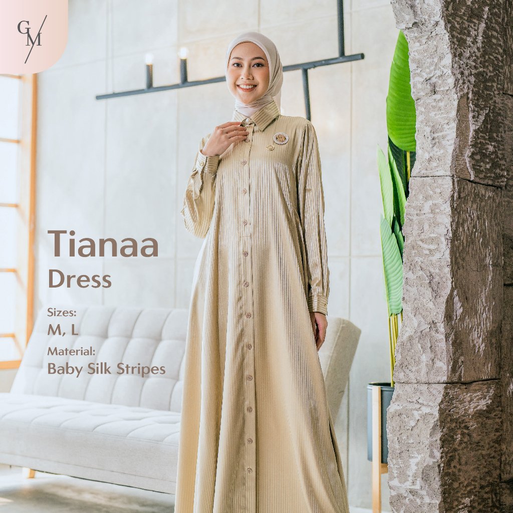 IDR 360.000
