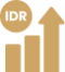 Group