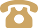 Layer_1