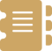 Layer_2