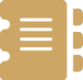 Layer_2