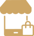 Layer_5